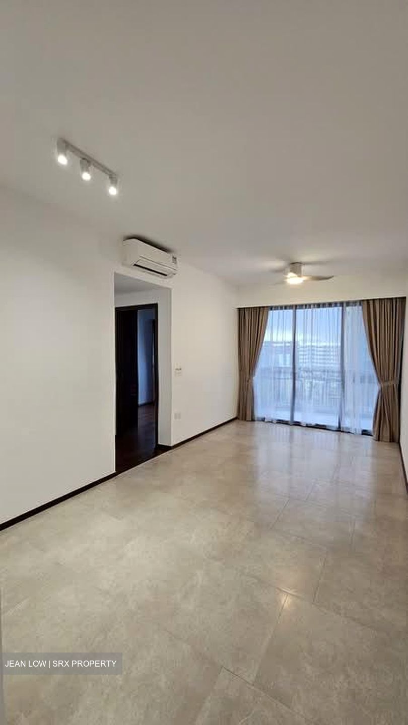 Lentor Modern (D26), Apartment #589311371